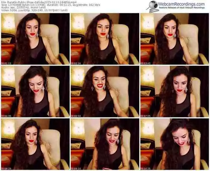 runetki-dallida-public-show-02_10_2015-18_48_58