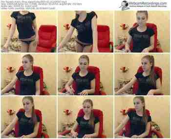 runetki-danochcka-public-show-02_10_2015-20_45_57