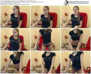 runetki-danochcka-public-show-02_10_2015-21_40_21