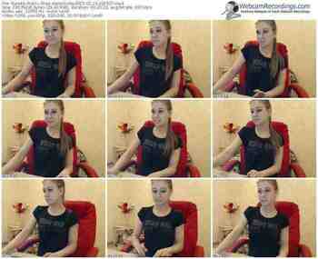 runetki-danochcka-public-show-02_10_2015-22_03_07