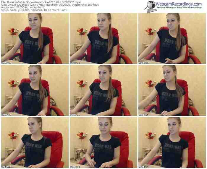 runetki-danochcka-public-show-02_10_2015-22_03_07