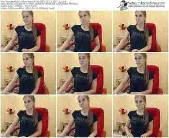 runetki-danochcka-public-show-02_10_2015-22_47_11