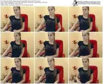 runetki-danochcka-public-show-02_10_2015-22_47_11