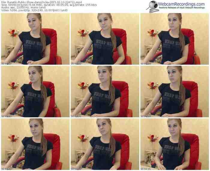 runetki-danochcka-public-show-02_10_2015-22_47_11