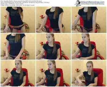 runetki-danochcka-public-show-02_10_2015-23_22_34