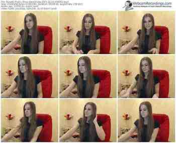 runetki-danochcka-public-show-02_10_2015-23_45_52