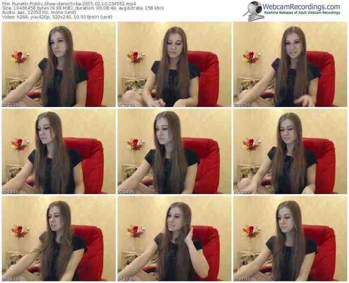 runetki-danochcka-public-show-02_10_2015-23_45_52