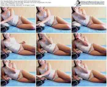 runetki-dasha92-public-show-02_10_2015-08_33_24