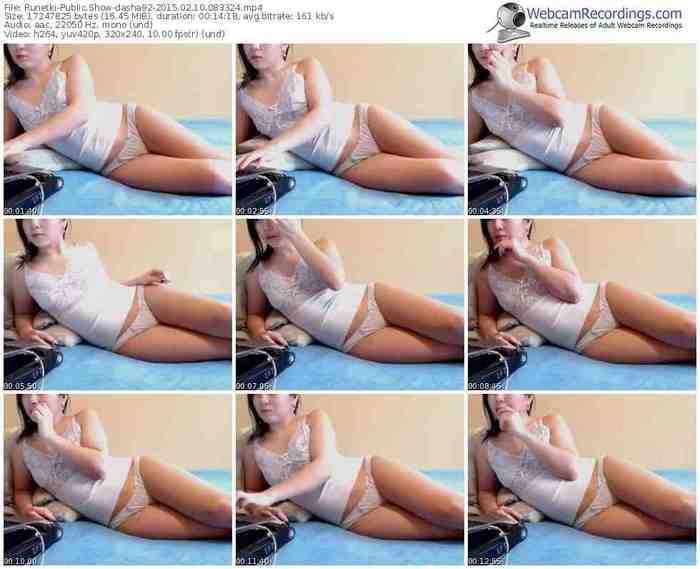 runetki-dasha92-public-show-02_10_2015-08_33_24