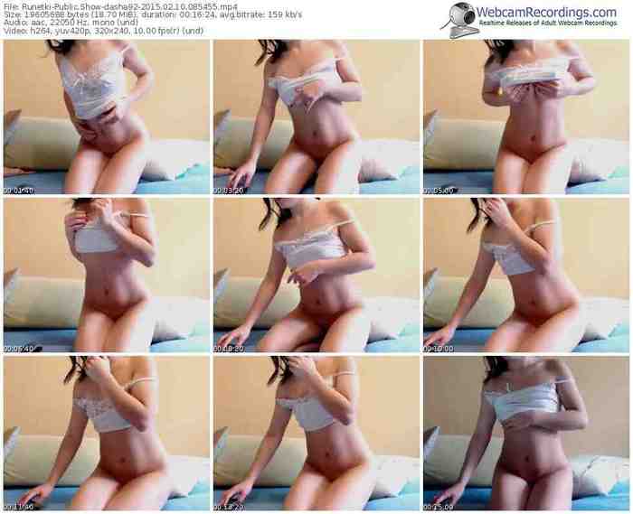 runetki-dasha92-public-show-02_10_2015-08_54_55