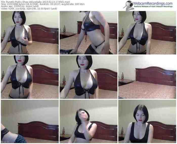 runetki-deluxebaby-public-show-02_10_2015-17_45_01