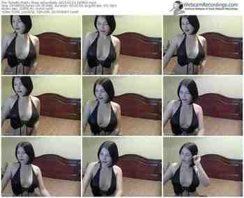runetki-deluxebaby-public-show-02_10_2015-18_36_31