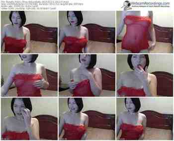 runetki-deluxebaby-public-show-02_10_2015-22_11_37