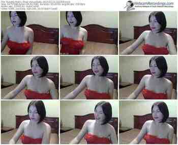 runetki-deluxebaby-public-show-02_10_2015-22_23_38