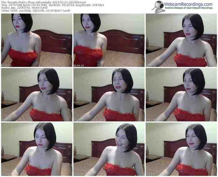 runetki-deluxebaby-public-show-02_10_2015-22_23_38