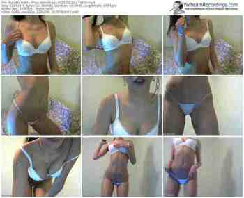 runetki-demetrags-public-show-02_10_2015-17_43_30