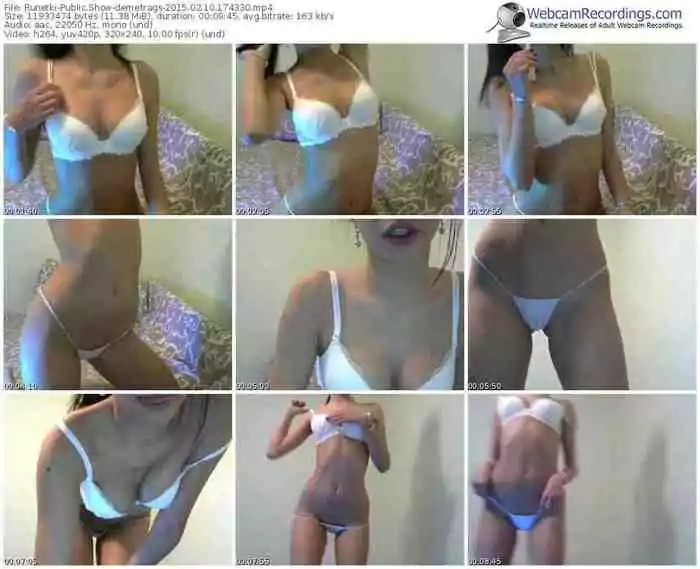 runetki-demetrags-public-show-02_10_2015-17_43_30