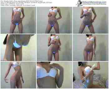 runetki-demetrags-public-show-02_10_2015-17_59_47