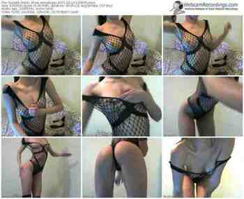 runetki-demetrags-public-show-02_10_2015-19_26_45