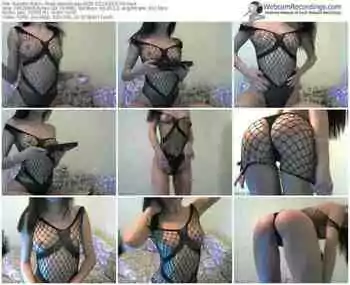 runetki-demetrags-public-show-02_10_2015-19_37_43