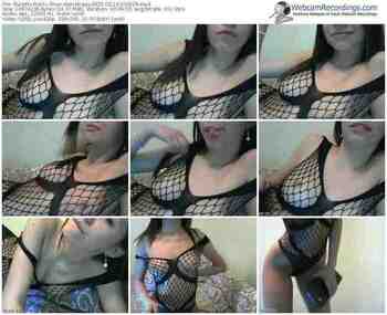 runetki-demetrags-public-show-02_10_2015-20_02_29