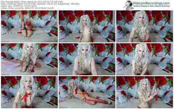 runetki-devinora-public-show-02_10_2015-13_10_46