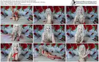 runetki-devinora-public-show-02_10_2015-13_10_46