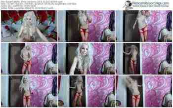 runetki-devinora-public-show-02_10_2015-14_15_09