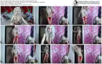 runetki-devinora-public-show-02_10_2015-14_15_09