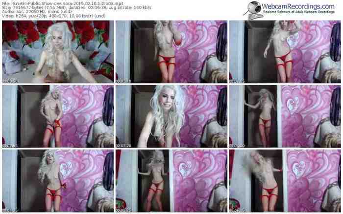 runetki-devinora-public-show-02_10_2015-14_15_09