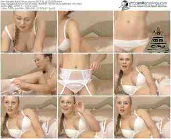 runetki-deyna-public-show-02_10_2015-21_40_05