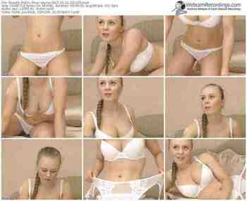 runetki-deyna-public-show-02_10_2015-22_14_23