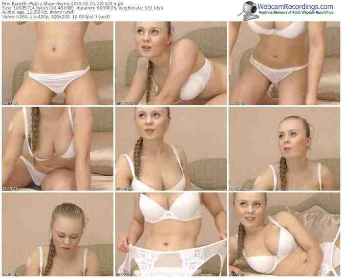 runetki-deyna-public-show-02_10_2015-22_14_23