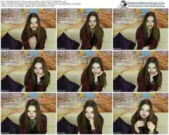 runetki-dianochkka-public-show-02_10_2015-08_33_54