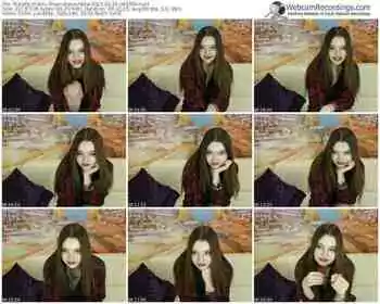 runetki-dianochkka-public-show-02_10_2015-08_33_54