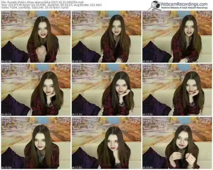 runetki-dianochkka-public-show-02_10_2015-08_33_54