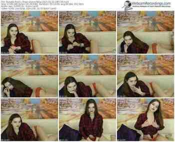 runetki-dianochkka-public-show-02_10_2015-08_57_25