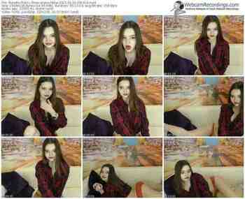 runetki-dianochkka-public-show-02_10_2015-09_14_14