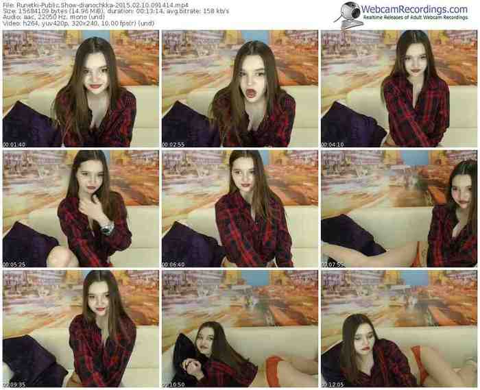 runetki-dianochkka-public-show-02_10_2015-09_14_14