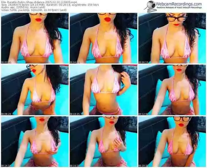 runetki-didance-public-show-02_10_2015-11_06_03