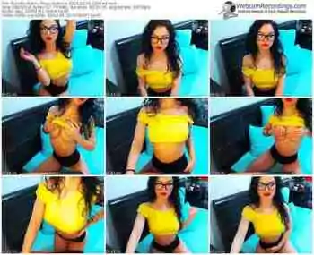 runetki-didance-public-show-02_10_2015-13_06_44