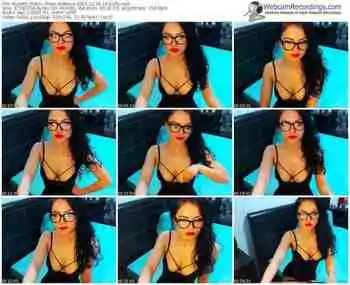 runetki-didance-public-show-02_10_2015-16_42_26