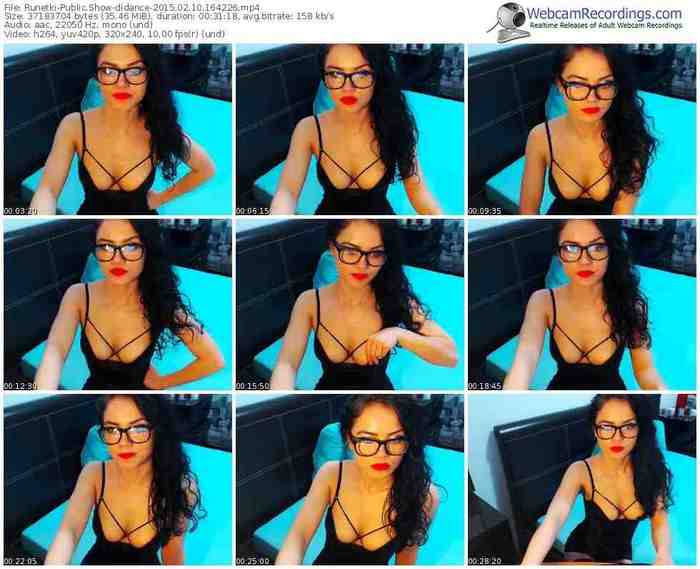 runetki-didance-public-show-02_10_2015-16_42_26