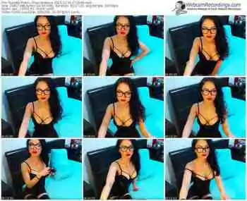 runetki-didance-public-show-02_10_2015-17_26_44