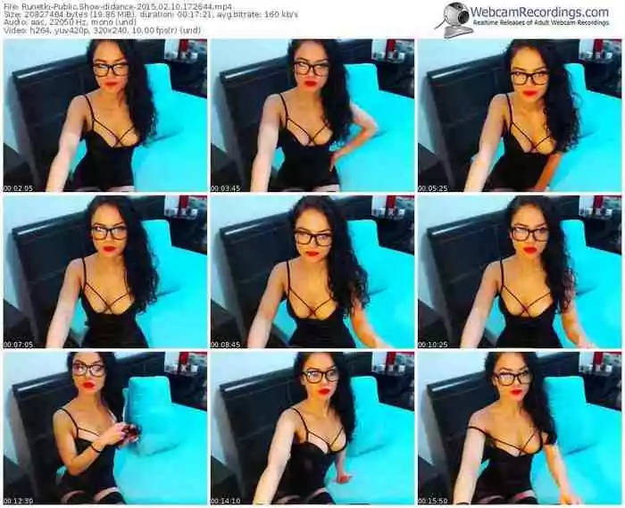 runetki-didance-public-show-02_10_2015-17_26_44