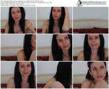 runetki-dollciamour-public-show-02_10_2015-17_40_31