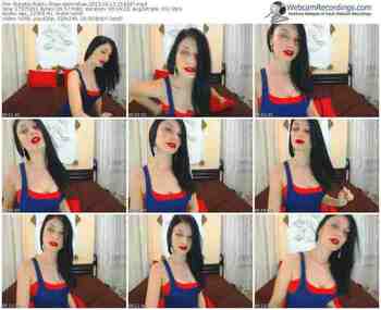 runetki-dominikax-public-show-02_10_2015-15_42_47