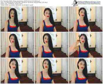 runetki-dominikax-public-show-02_10_2015-17_16_28