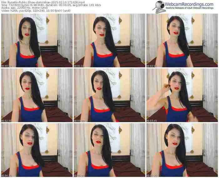 runetki-dominikax-public-show-02_10_2015-17_16_28
