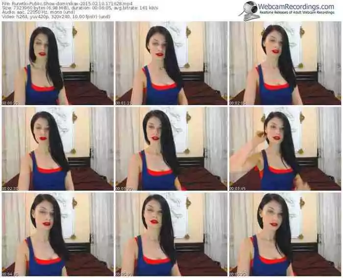 runetki-dominikax-public-show-02_10_2015-17_16_28